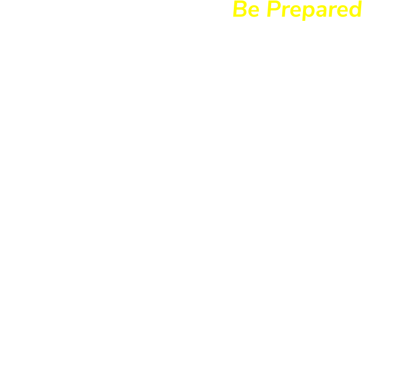 The Scout Promise and Law Each section has its own promise.  Over the years these have been updated and there are also alternatives to the traditional promise, including for those who don’t subscribe to a faith.    Each Scout selects the promise they feel comfortable with and wish to use.  We normally give them a letter to take home to explain the choice.  When the choice is made, the parents sign the letter and return it to us.    Their choice of promise will be the promise they make when they are invested.    Below is the “Traditional” promise and the most common “Alternative” promise, together with the Laws for each section. The Scout Motto is Be Prepared