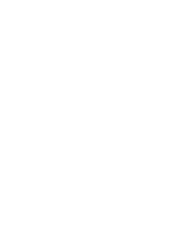 1.	A Scout is to be trusted. 2.	 A Scout is loyal. 3.	 A Scout is friendly and considerate. 4.	 A Scout belongs to the worldwide         family of Scouts. 5.	 A Scout has courage in all           difficulties. 6.	 A Scout makes good use of time         and is careful of possessions and         property. 7.	 A Scout has self-respect and          respect for others. Scout Law There is just one version of the