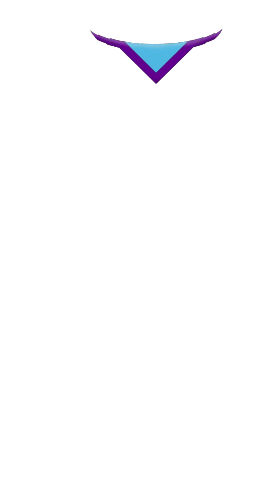We are always pleased to hear from adults who are interested in joining our team; more volunteers means more scouting opportunities for young people.    We have to ensure that we have sufficient team members and the physical space to accommodate the youngsters in our Group.  We take as many children as we can; however, we do have a waiting list.  Contact Ken Gaskell if you would like to know more about volunteering or getting your child onto our waiting list.   Age Groups   Squirrels from 4 to 6 years.   Our Squirrel Drey opened in March 2023.    Beavers from 6 years to 8 years.   Our Colony opened in September 2018.  Cubs from 8 years to 10½ years.   Our Pack opened in January 2019.  Scouts 10½ years to 14 years.   Our Troop opened in October 2019.  Explorers 14 years to 18 years, this is run at District level.