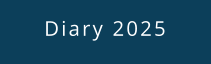 Diary 2025