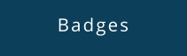 Badges