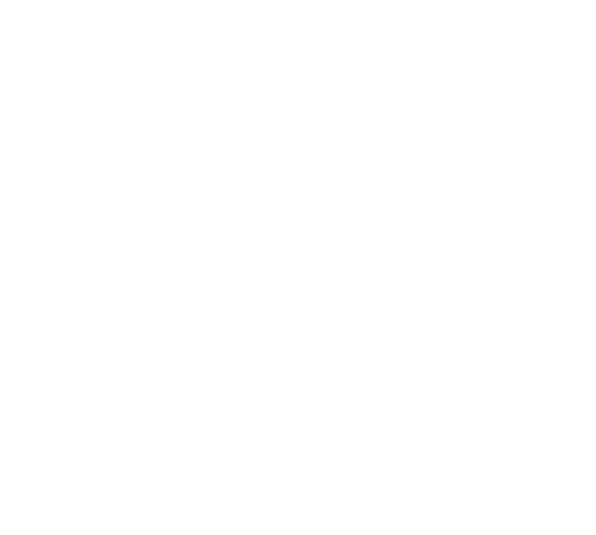 Team We have a growing team here in North Ossett, allowing us to share the work and draw in a wide range of skills to help develop an exciting programme.  Hardship Policy We understand that there can be events in life that cause difficulty.  If this happens, please talk to the Group Scout Leader. Cost Membership is £162 for the year, spread over 12 monthly payments of £13.50.  This is taken by Direct Debit.  This covers what we have to pay to HQ, County and District; insurance, rent for the school and the day to day costs of running the group. Additional costs are camps and uniforms.  A camp will typically cost between £30 and £69, but for big events this may be more.