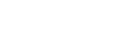 Group Activities Group Camp March 20th to 22nd at Fanwood Scout Campsite. A mix of residential and tents. The Squirrels will be visiting on the Saturday.