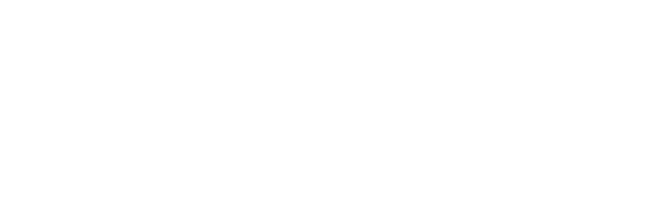 Monday  February 9th             Next Meeting