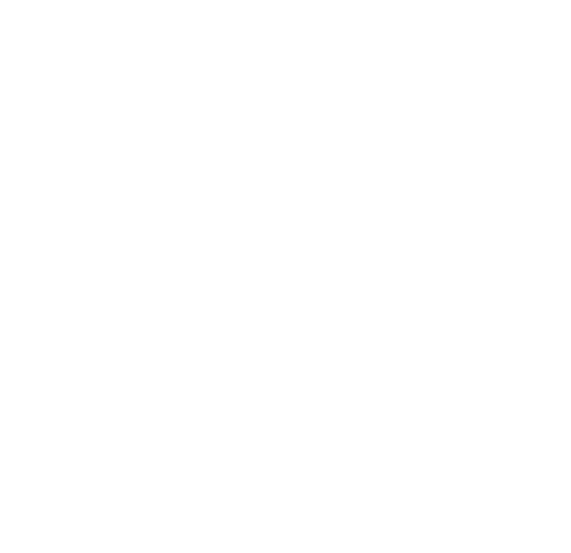 Group Activities  Group Camp March 20th to March 22nd at Fanwood Scout Campsite. A mix of residential and tents. The Squirrels will be visiting on the Saturday.  Cub Summer Camp - 10th to 12th July 2026 Bradley Wood Scout Campsite Camping in tents Climbing Wall, Archery, Problem Solving Area Camp fire, Hike, and setting up and striking camp.  Other Camps and Activities are still in the planning stage.