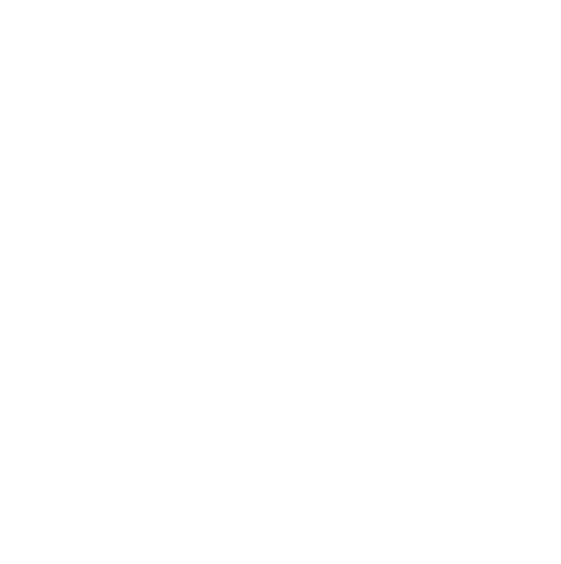 Group Activities Group Camp March 20th to 22nd at Fanwood Scout Campsite. A mix of residential and tents. The Squirrels will be visiting on the Saturday.  Cub Summer Camp - 10th to 12th July 2026 Bradley Wood Scout Campsite Camping in tents Climbing Wall, Archery, Problem Solving Area Camp fire, Hike, and setting up and striking camp.  Other Camps and Activities are still in the planning stage