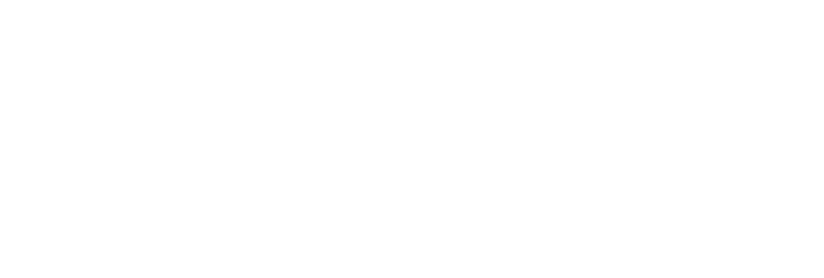 Monday  March 23rd             Next Meeting