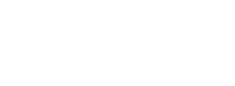 Monday  March 23rd             Next Meeting