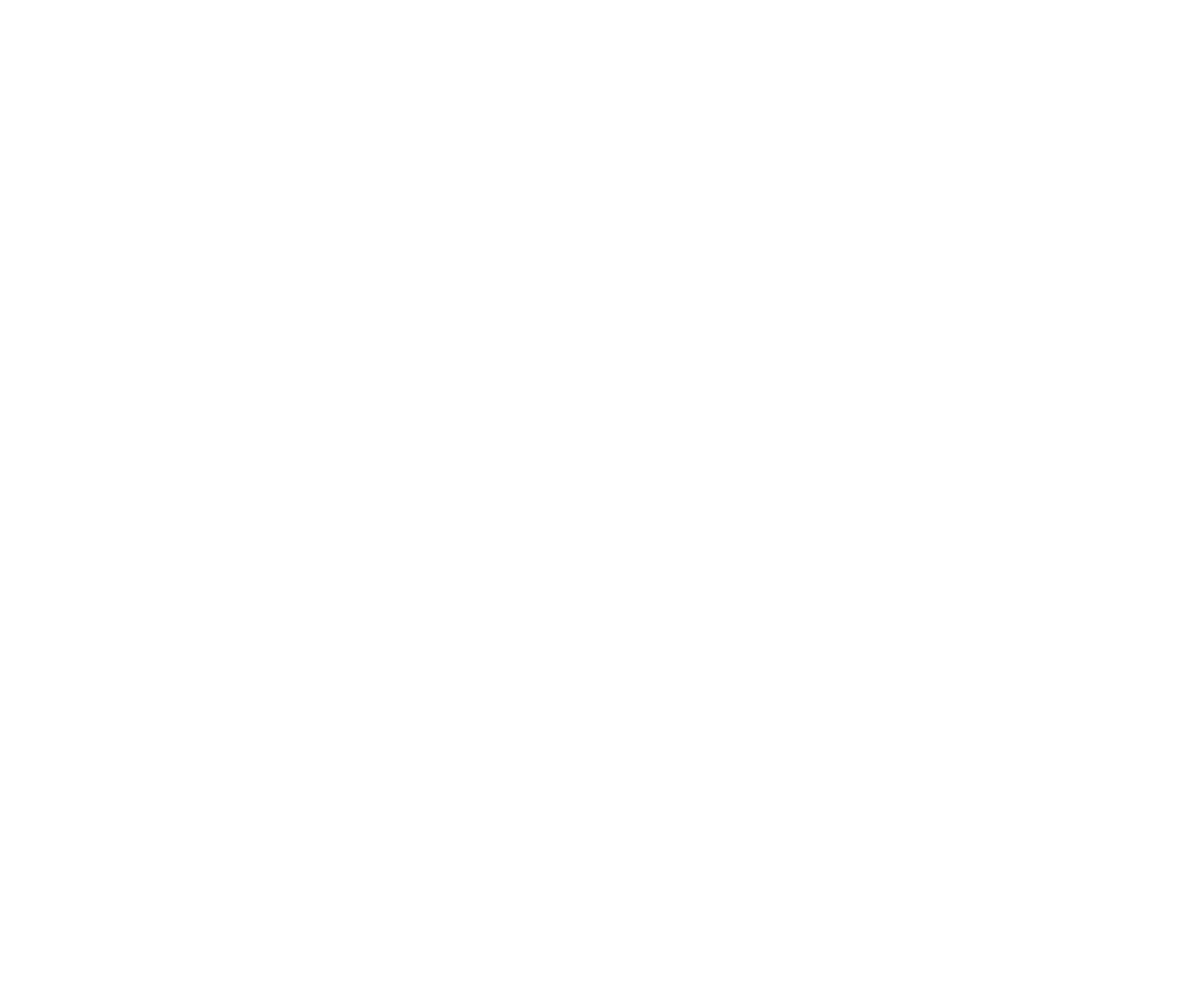 Group Activities  St George’s Day Parade, Wakefield 26th April 2026  Cub Summer Camp - 10th to 12th July 2026 Bradley Wood Scout Campsite Camping in tents Climbing Wall, Archery, Problem Solving Area Camp fire, Hike, and setting up and striking camp.  Other Camps and Activities are still in the planning stage.