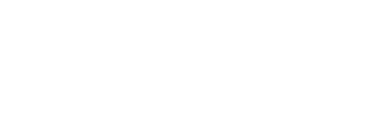 Monday  May 11th             Next Meeting