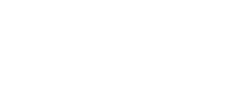 Monday  May 11th             Next Meeting