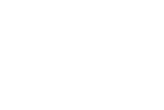 Cub Summer Camp - 10th to 12th July 2026 Bradley Wood Scout Campsite Camping in tents Climbing Wall, Archery, Problem Solving Area Camp fire, Hike, and setting up and striking camp.  Squirrel and Beaver Actiivty Day Bradley Wood Scout Campsite Saturday 11th July 2026 10.30 am to 4.15 pm