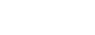 Monday  June 29th             Next Meeting