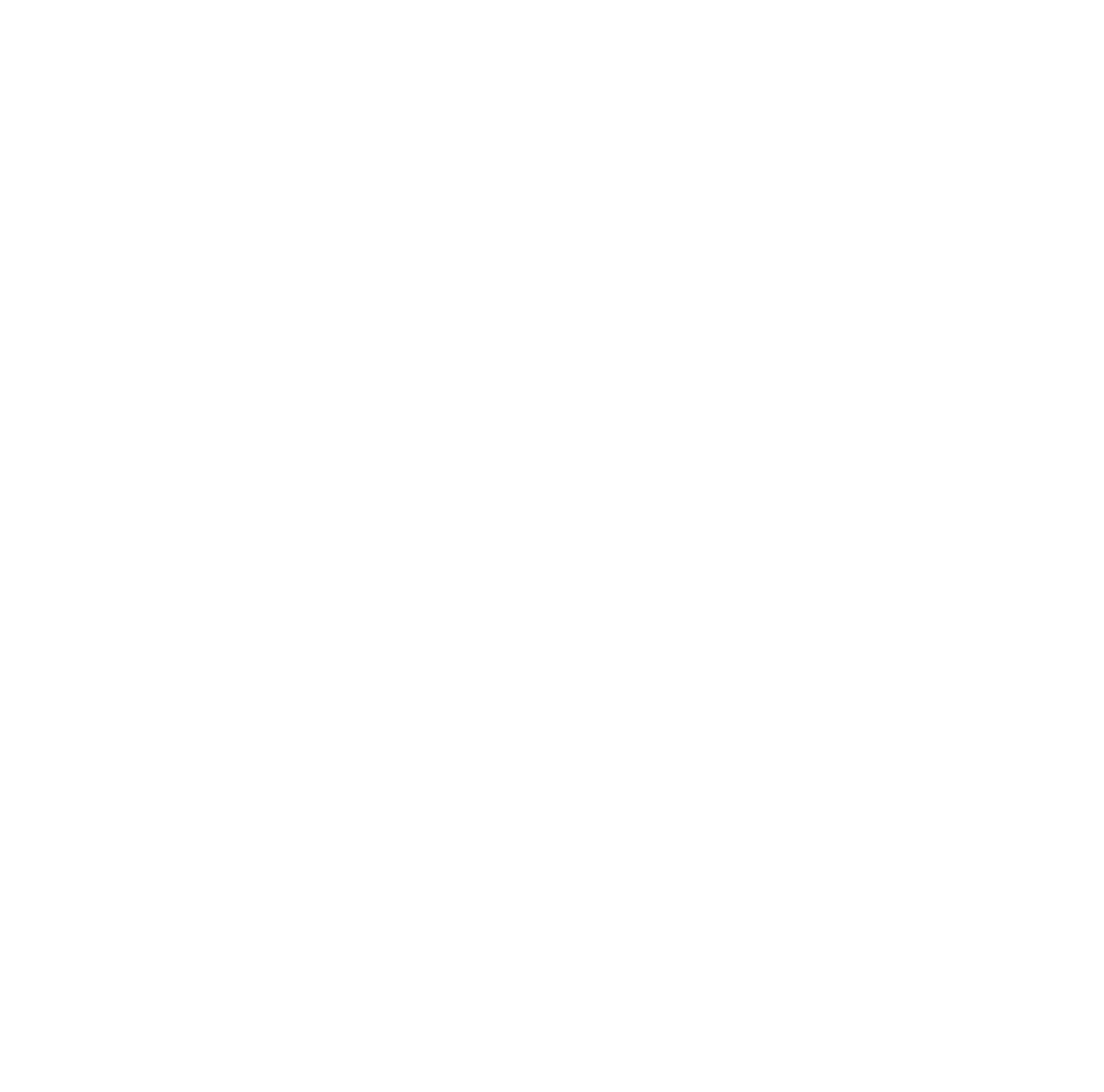 As Scouts, we believe in preparing young people with skills for life. We encourage young people to do more, learn more and be more. Each week, we  help over 460,000 young people aged 6-25 enjoy fun and adventure while  developing the skills they need to succeed, now and in the future.  We’re talking about teamwork, leadership and resilience – skills that have helped  Scouts become everything from teachers and social workers to astronauts and  Olympians. We help young people develop and improve key life skills.  We believe in bringing people together. We celebrate diversity and stand against  intolerance, always. We’re part of a worldwide movement, creating stronger  communities and inspiring positive futures.        What Scouts do   Young people in the Scouts take part in an exciting programme of activities from  kayaking to coding. They develop character skills like resilience, initiative and  tenacity; employability skills such as leadership, teamwork and problem solving;  and practical skills like cooking and first aid. And research proves it really works. A  2018 report says Scouts are 17% more likely to show leadership skills and work well  in teams. They’re a third more likely to support their communities too.